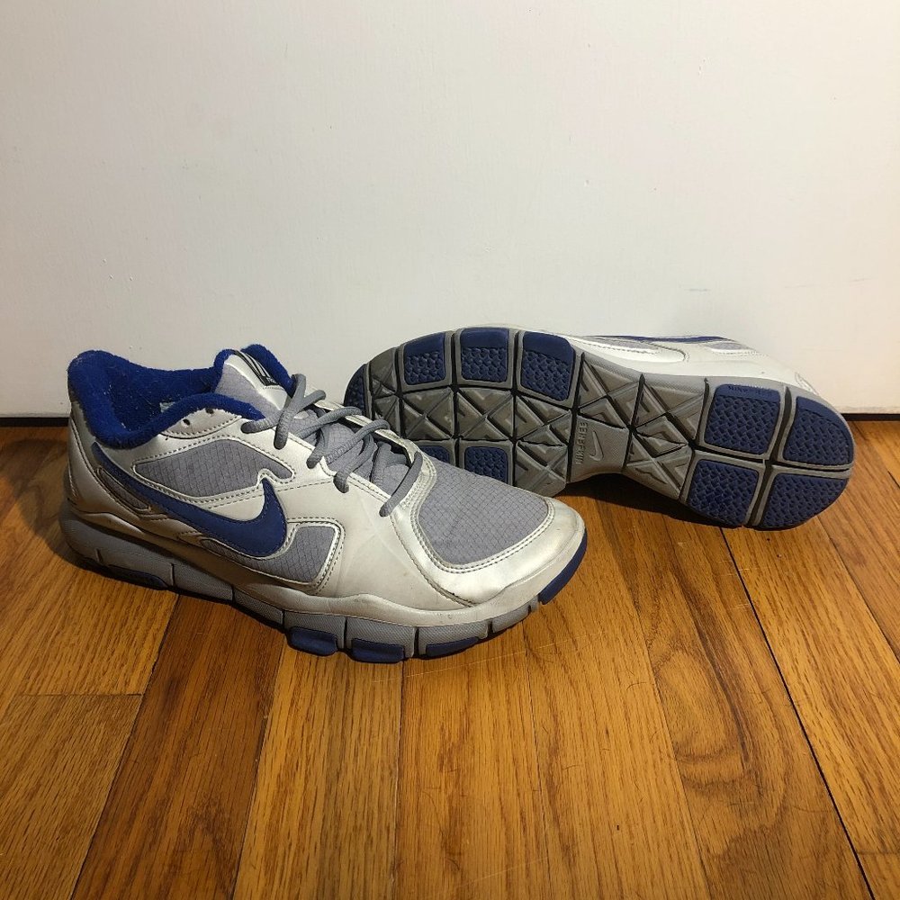 Nike Free H20 Repel | sz 8.5